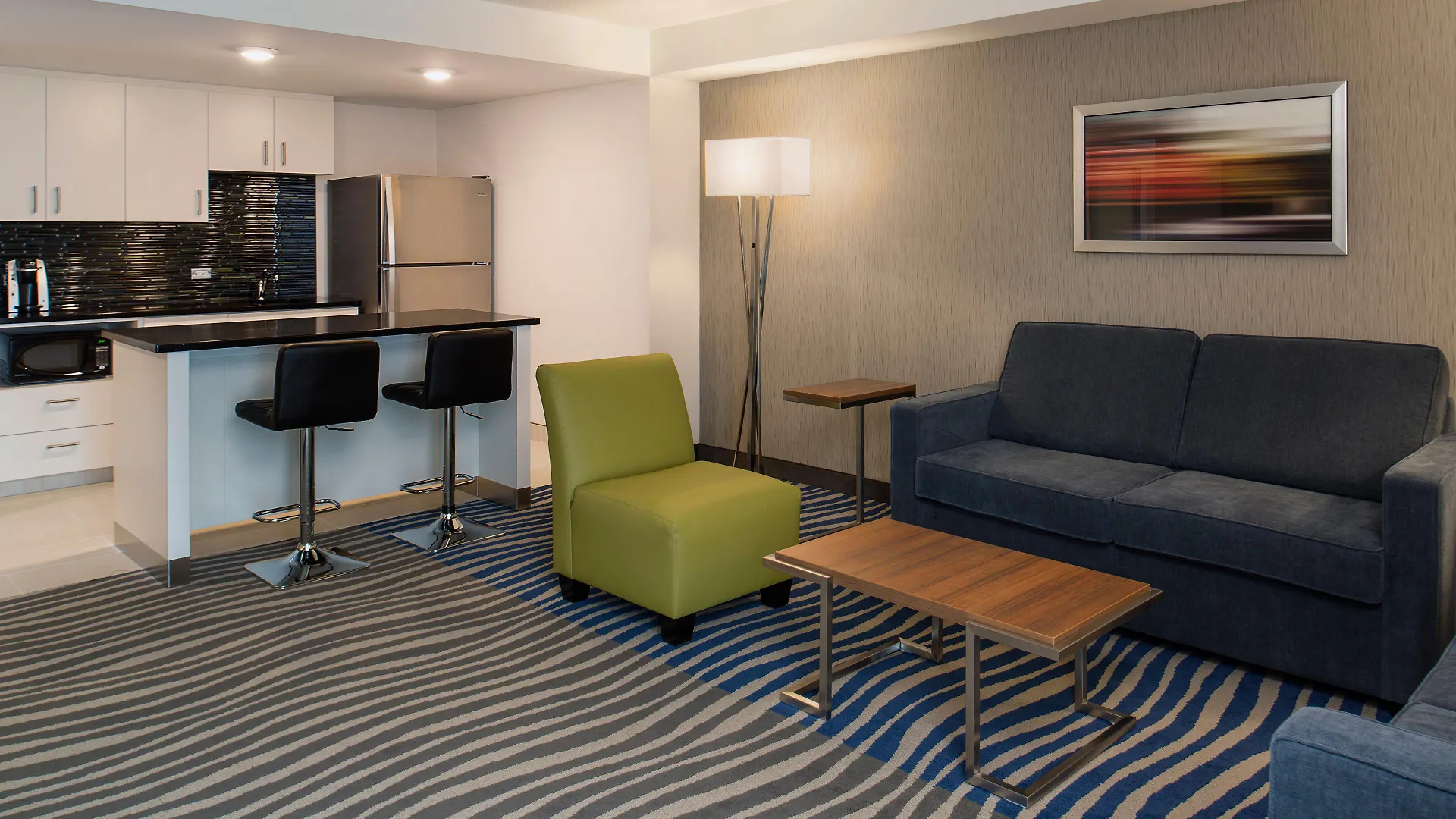 Birchwood Inn, BW Premier Collection Winnipeg Hotel